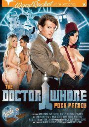 Doctor Whore